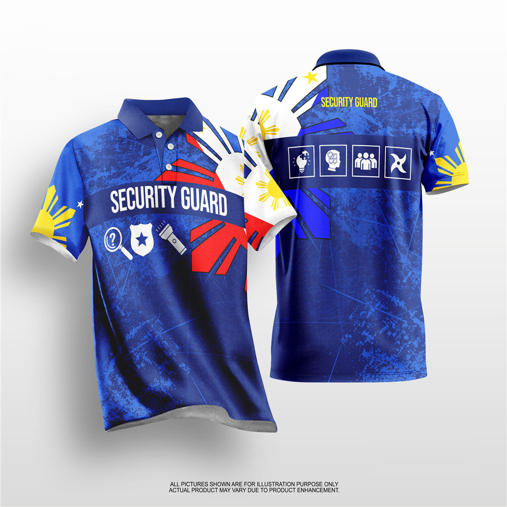 -POLO custom name 2024 new 3D sublimation polo premium company uniform ...