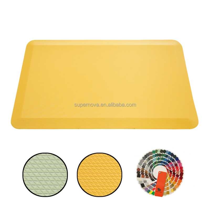 15 Sheepmats Custom Heavy Duty Non Slippery Dust Control O Rug Mat Set ...