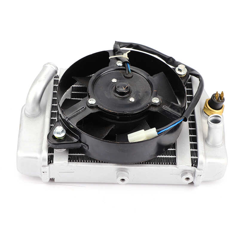 LY Para Sa 150Cc 200Cc 250Cc Shen Loncin Lifan Motorcycle Cook Engine ...