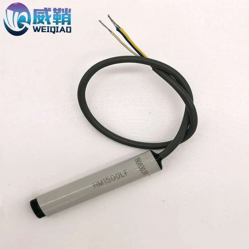 Ang tunay HM1500 HM1500LF humiga sensor ay bagong orihinal na lugar ...