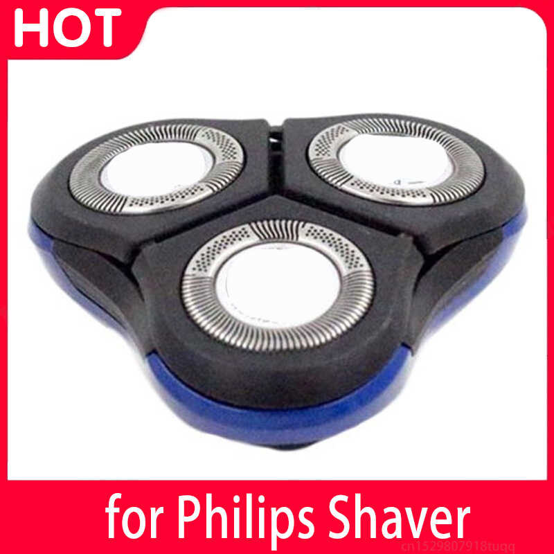 Para Sa “ Series Rq11 Rq1150 Rq10 Rq1131 Rq1190 Rq12 Replacement Blade ...