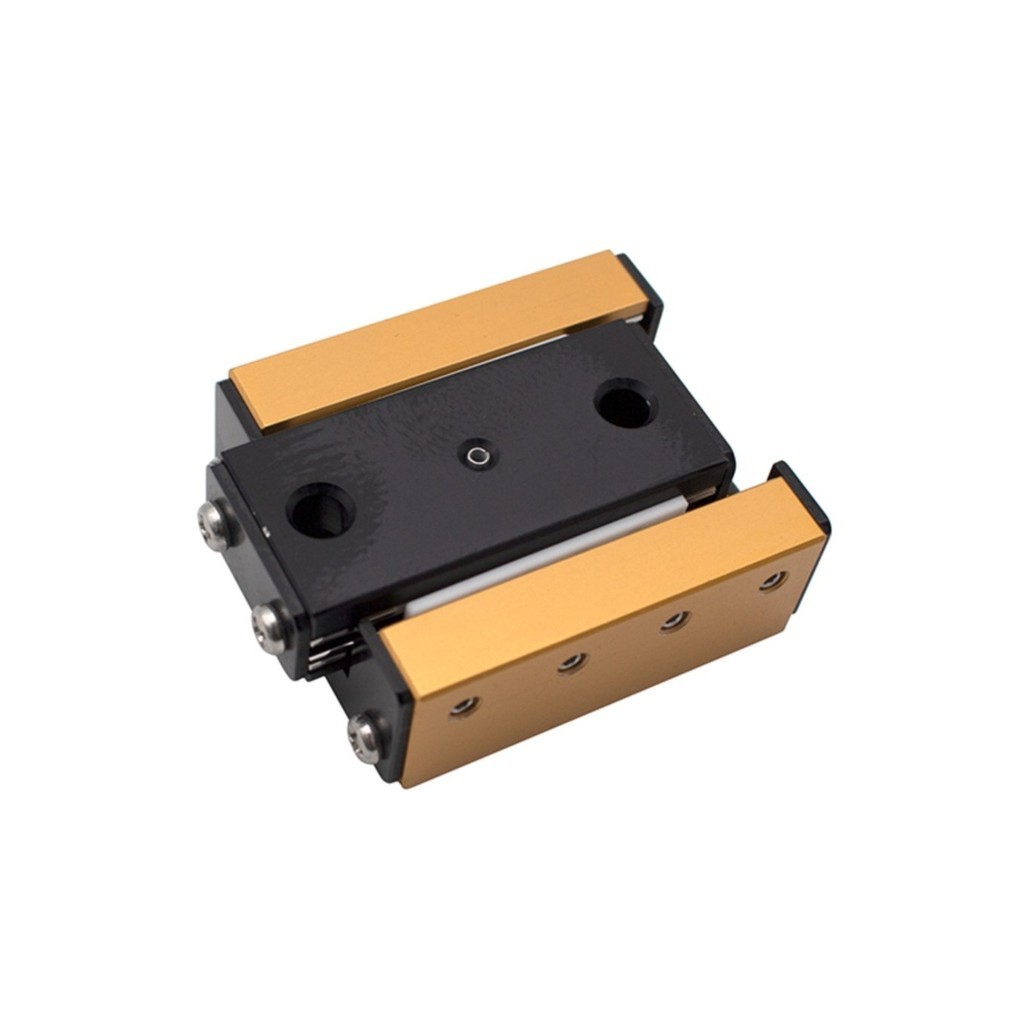 Insert De Fusible 5 Pièces Fusibles 30 40 50 60 70 80 100 130 150 175