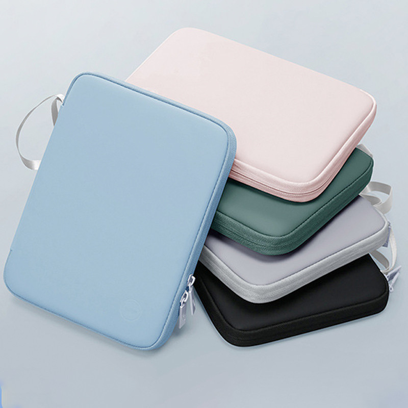Handbag Case For Huawei 11 10.4 12.6 inch 2024 Sleeve Cover For Xiaomi ...