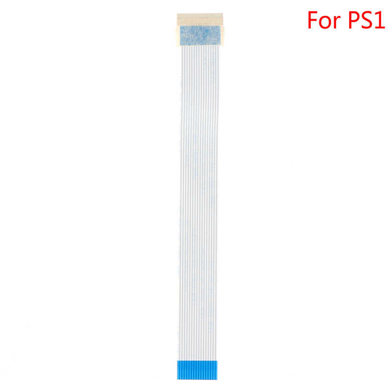 For Flex Replacement Ps1 A Laser Lens Extension Ribbon Cable 1Pc Longer ...