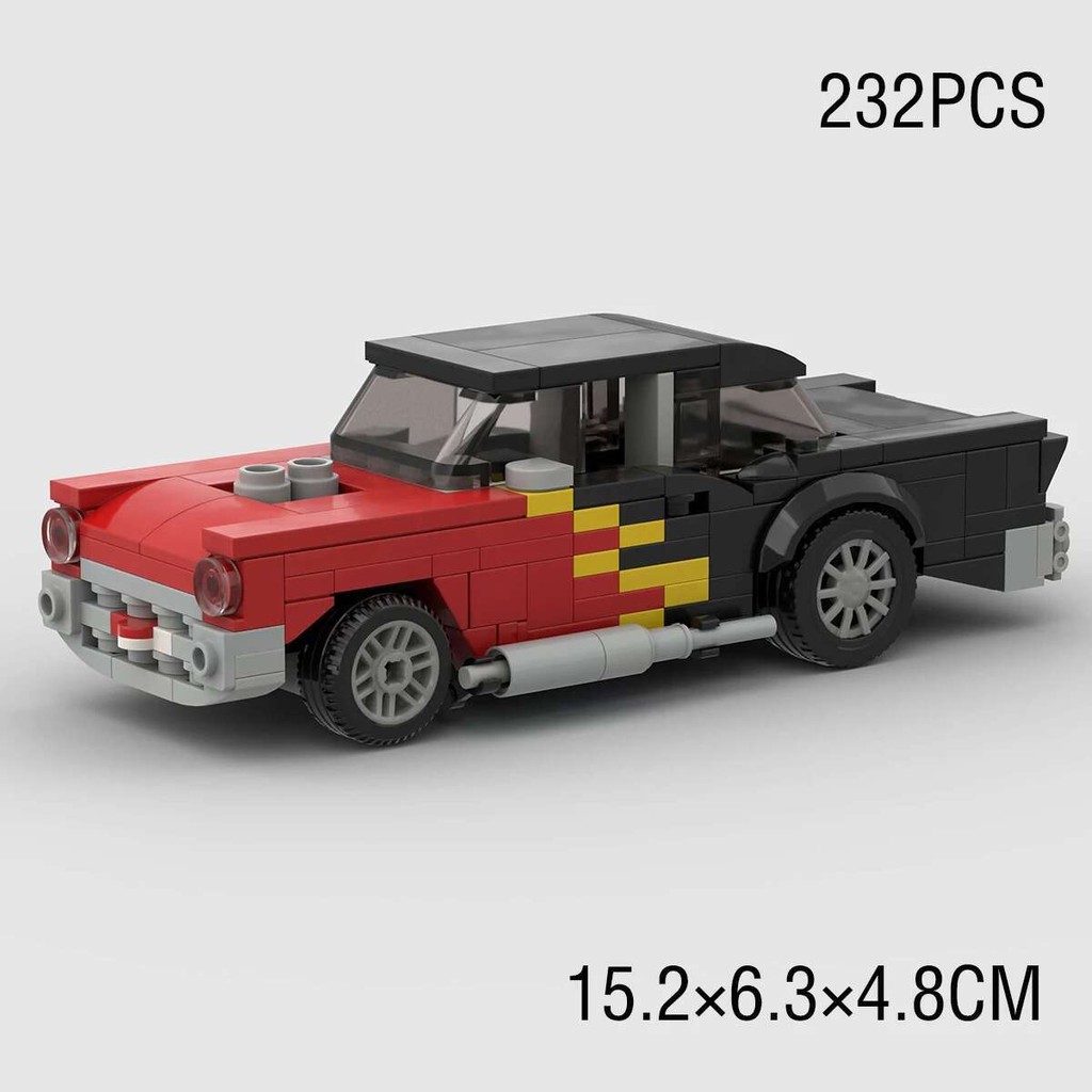 Champions Speed New City Technique Racing Car Old Classic Sport ...