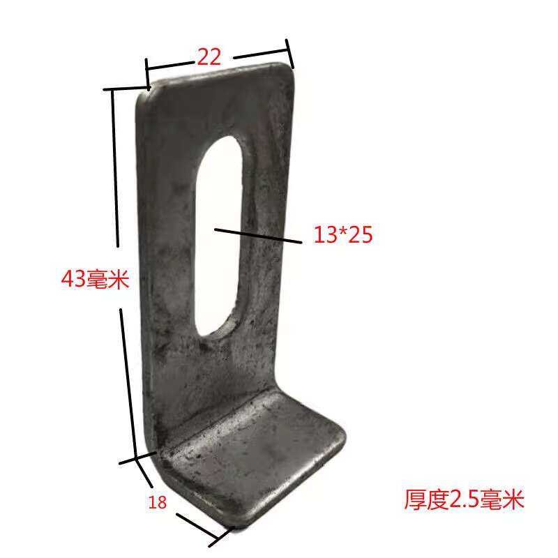 Rolling shutter door, iron corner code, door and window bending code ...