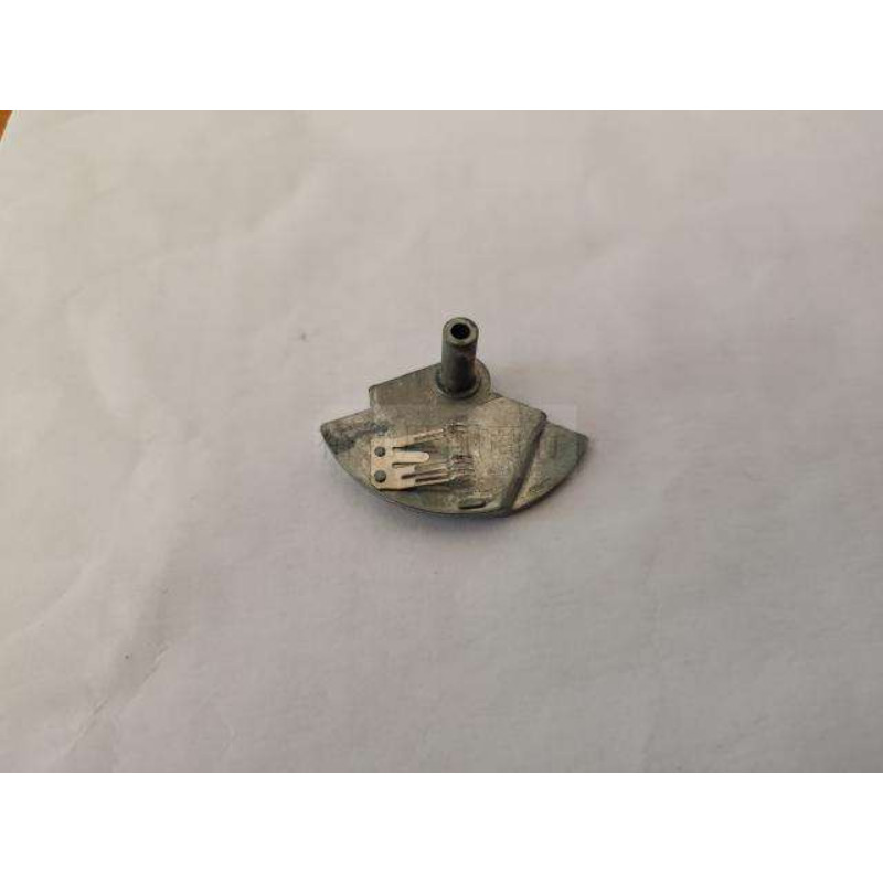Suitable for Honda DIO 17 18 24 27 28 34 Phase 35 Small Turtle Fuel ...