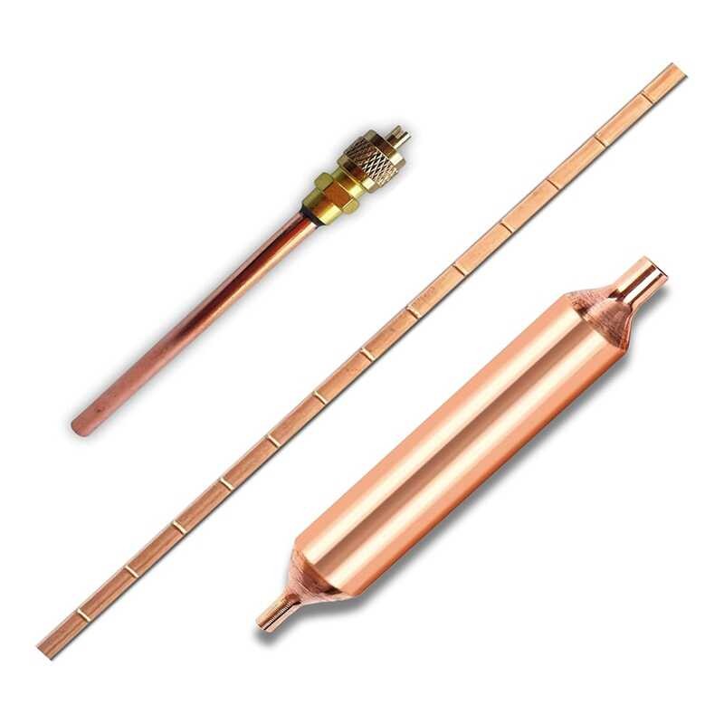 Dryer Filter Water For Refrigerator With Access Service Vae,For