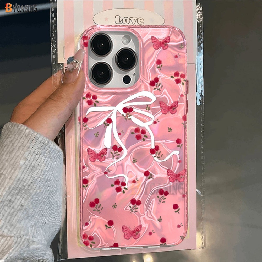 For VIVO Y21d Y29 Y28 Y19S Y04 Y03 Y18 Y100 Y17S Y27S Y36 Y22 Y21 Y20 ...