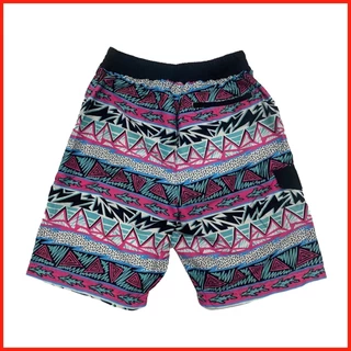 Maui and sons boardshorts hotsell