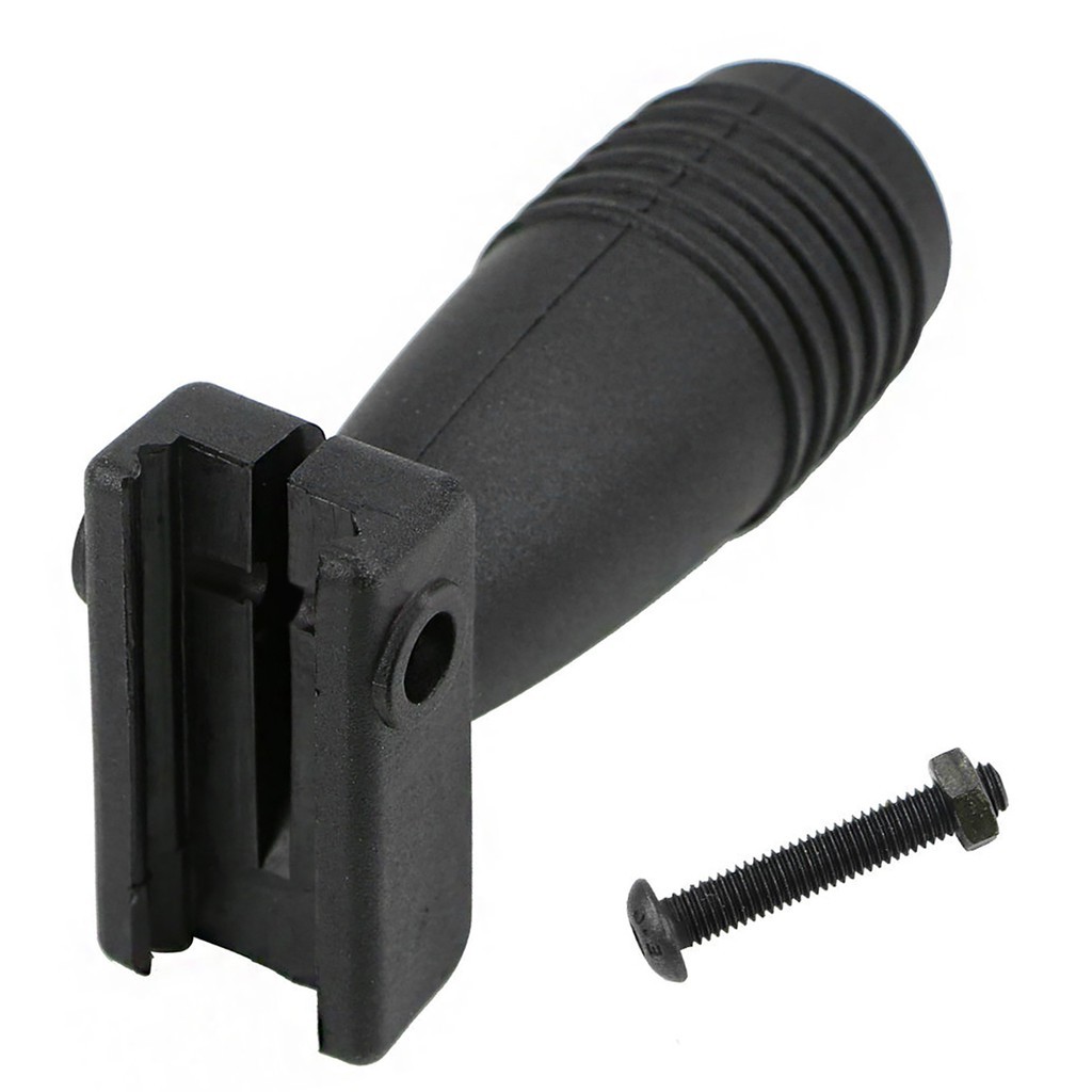 In Stock Folding Vertical Forward Foregrip Hand Grip For Picatinny 