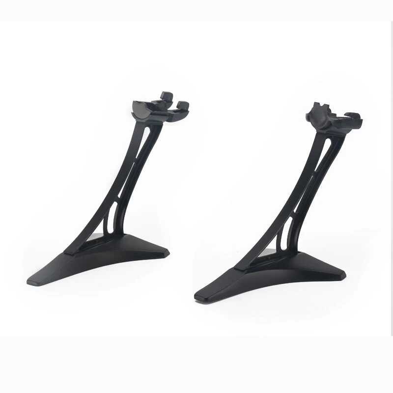 JC Wings 1/72 Fighter Stand Base For F14 F15 F18 Su27 Su30 Mig-29 Model ...