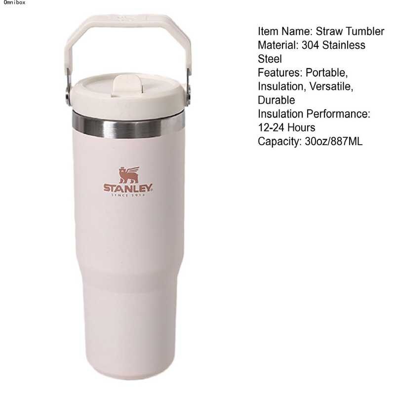 Clean Easy To The Isolated Glass Large - Power Of Inocent Steel With ...