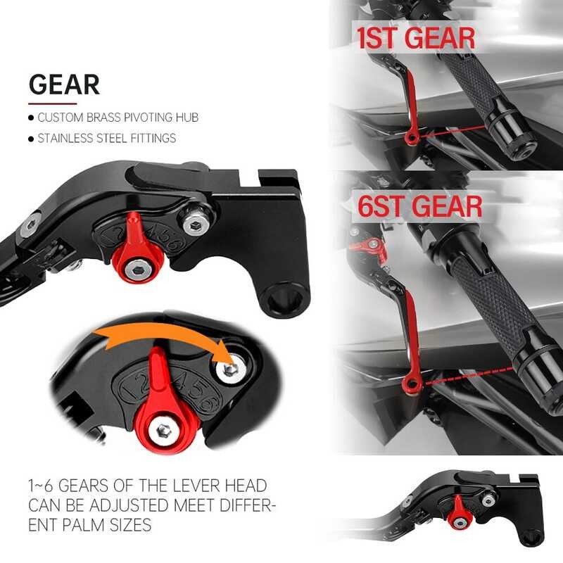 Cfmoto 800 MT EXPLORE ES GT kopen?- Goedhart Motoren