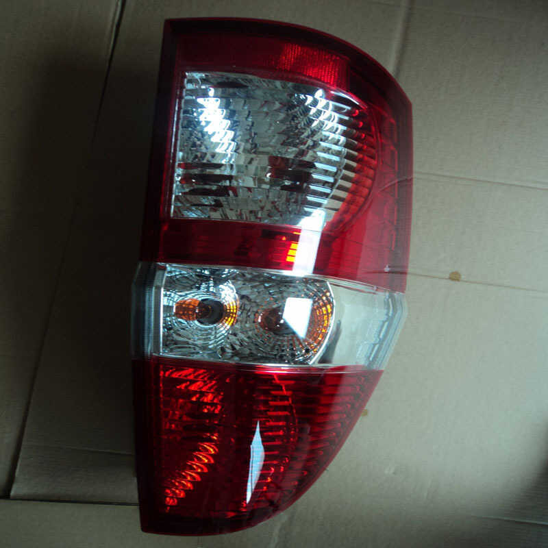 Original Wuling Combination Assembly Hongguang Tail Rear Headlight Turn ...
