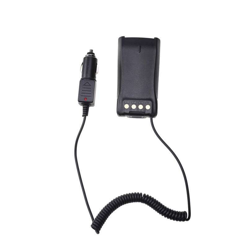 Caricatore Batterie Hytera Caricatore Rapido 6 Posti Per Walkie Talkie Hytera PD700 PD780 PD785 PD602, Per Radio Ham - Nuovo E Pronto All'Uso! Pedana Doccia 60x60