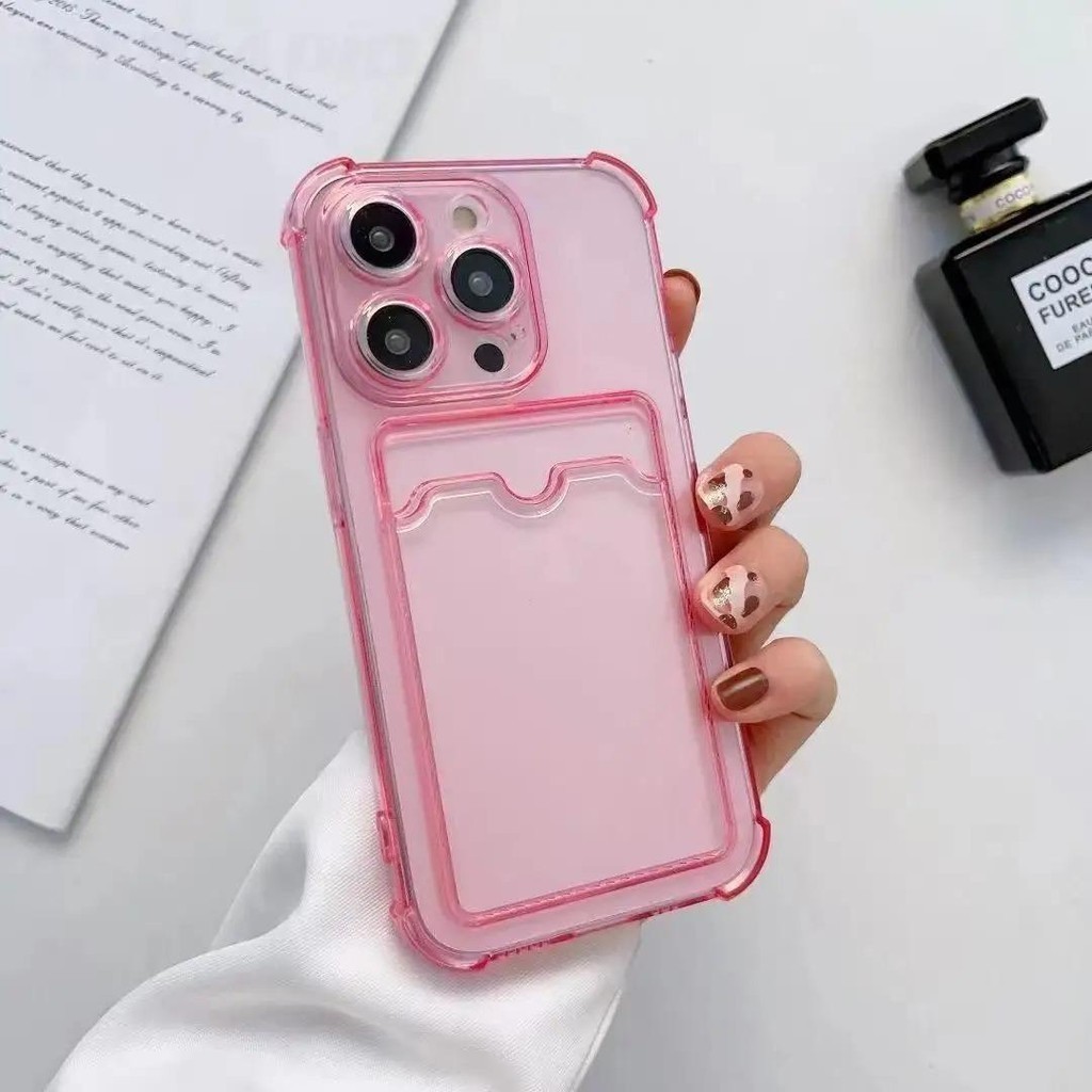 Casing Compatible For OPPO A57 A77 A77S A74 A54 A55 A38 A60 A18 A17KA17 ...