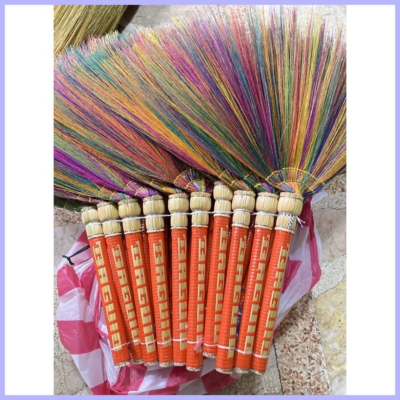 mini walis tambo for kids | Shopee Philippines