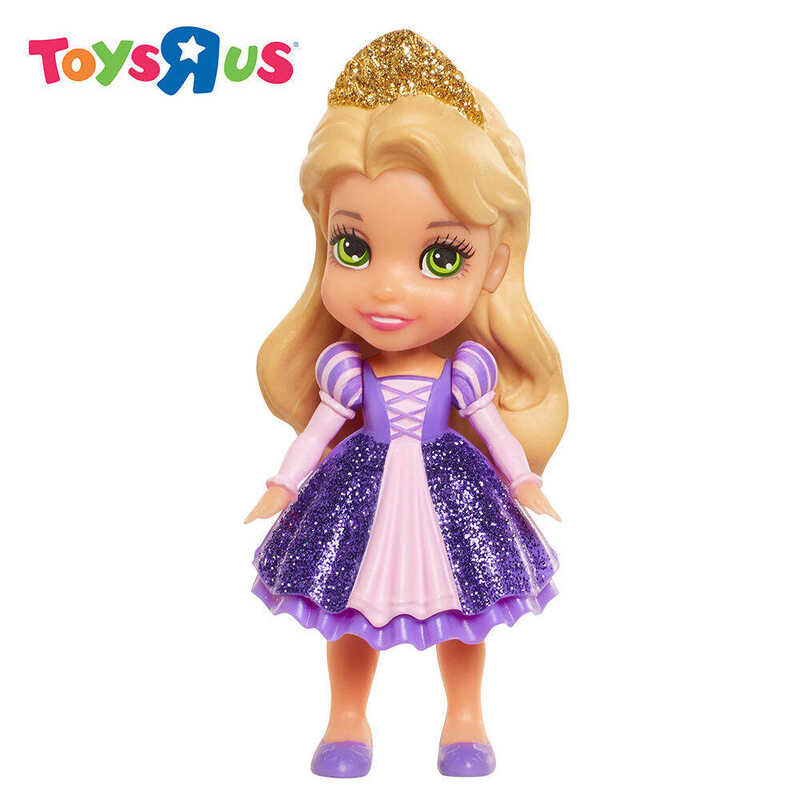 LY Princess MINI Shopee Shopkeeper | Shopee Philippines