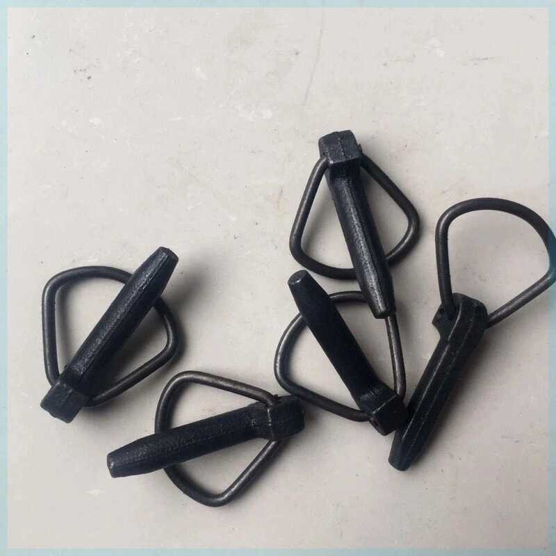 Agricultural vehicle spring pin suspension pin tractor pin opening ...