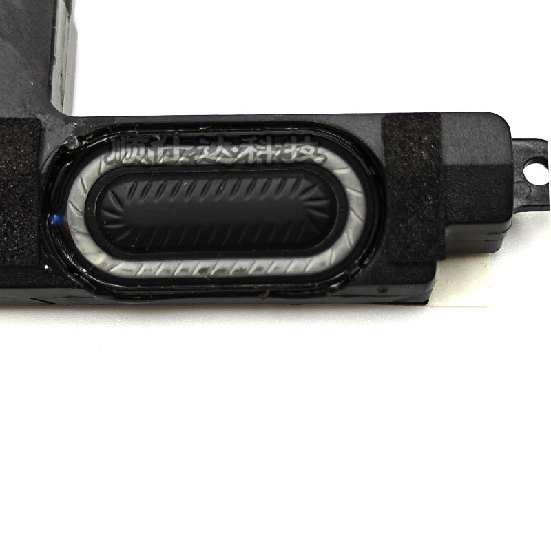 New Laptop Speaker for ASUS TP300 TP300L TP300LA TtP300U TP300LD ...