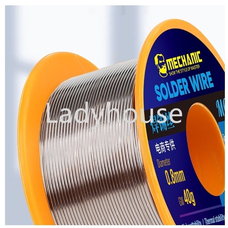 Shop soldering lead for Sale on Shopee Philippines