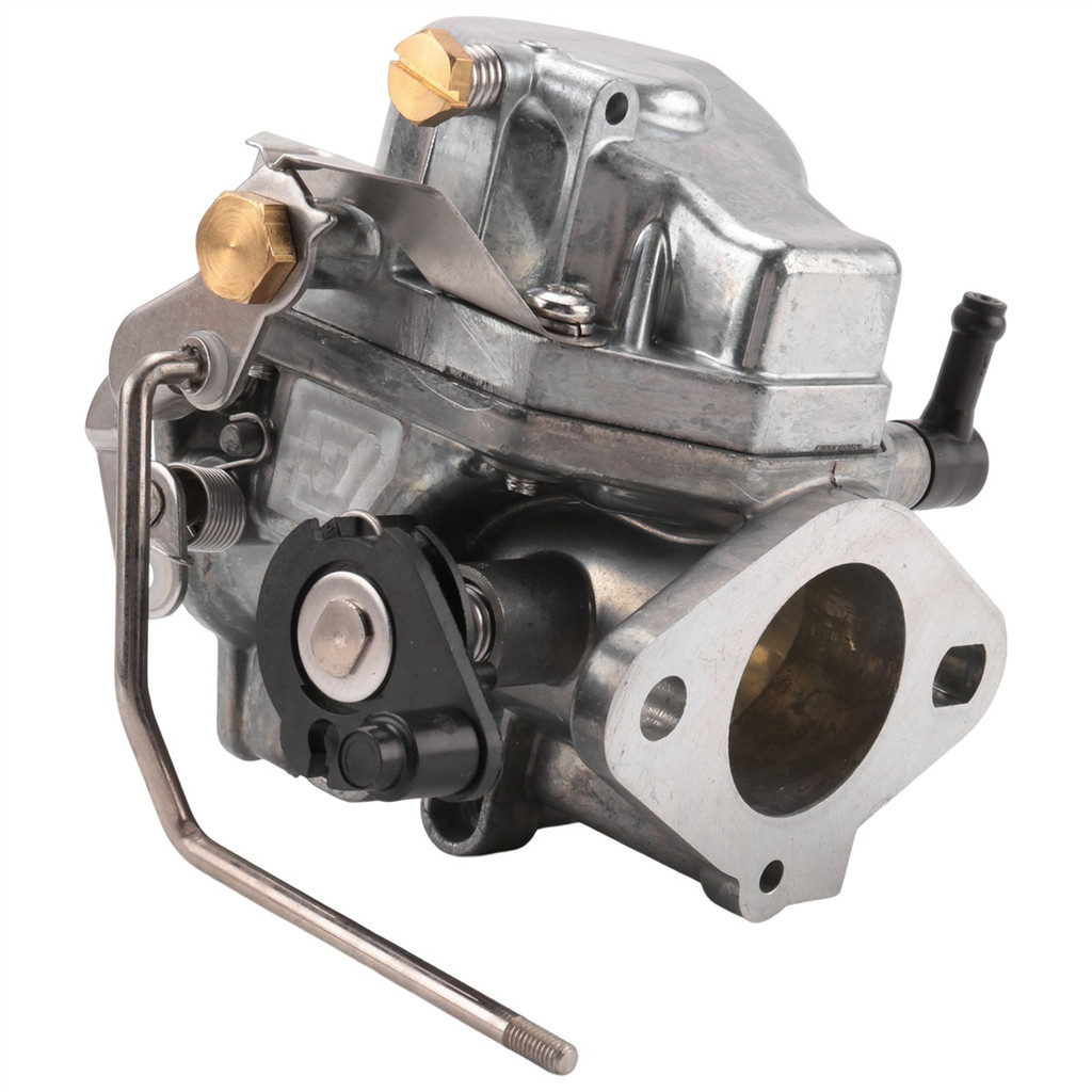3200-964J0-000 Conjunto De Carburador For Barco Piezas De