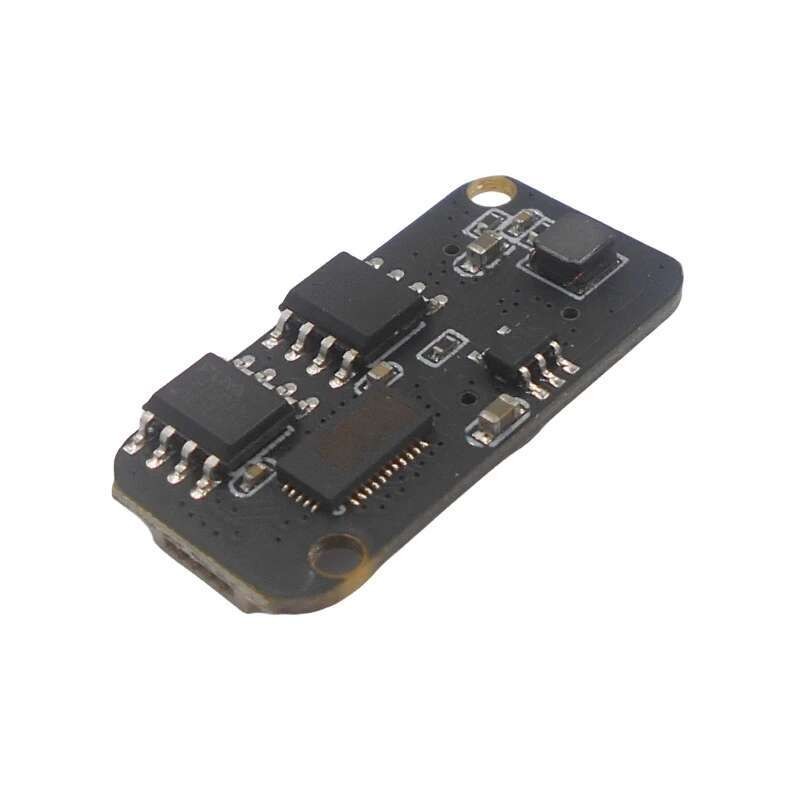 frame 120 high-speed tracking eye tracker iris recognition 0308 300000 ...