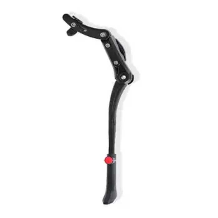 Car support, rack parking equipment, feet, foot support | Shopee ...