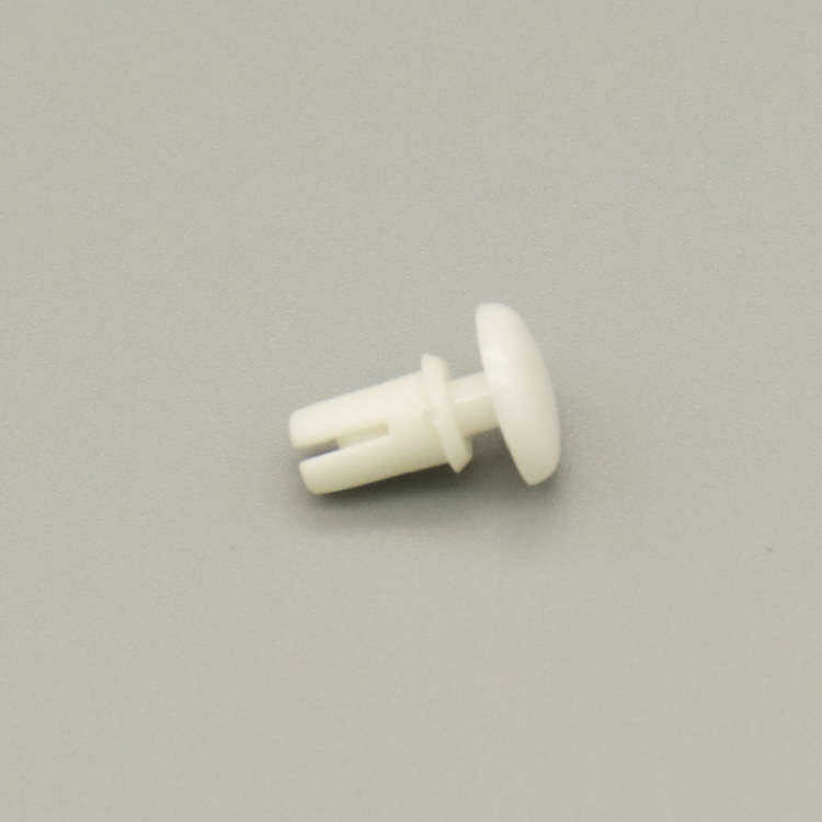 0 Nylon Pressing Rivet Plastic Rivet 6r2r2 Type Rivet PC buckle Plate ...