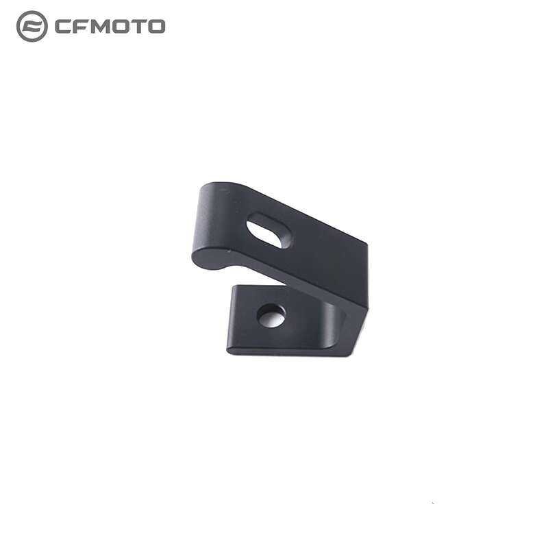 CFMOTO Original Modified Parts Spring Breeze 150Sc Hook, Front Cargo ...