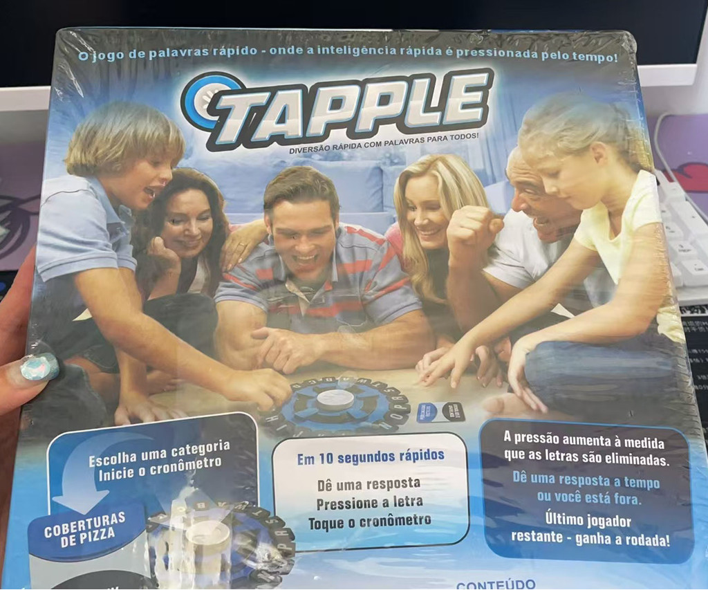 new-basta-portuguese-apple-word-games-version-quick-thinking-letter