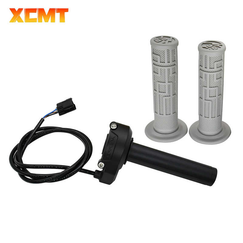 Surron Throttle For Light Bee Sur Ron Parts