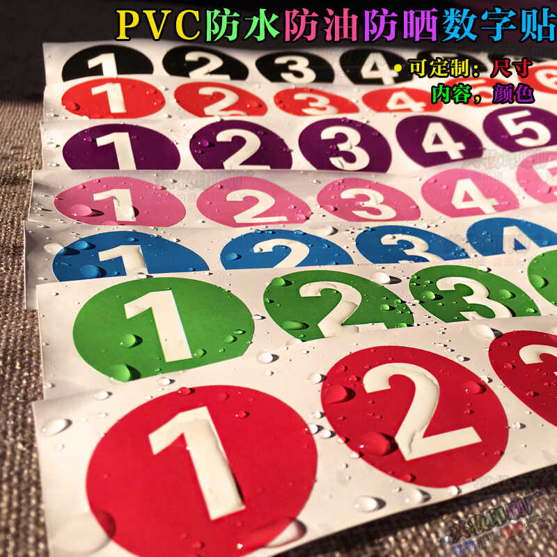 no PVC water, no number, no series, no competition player, no size, no ...
