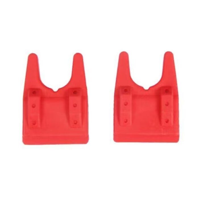 68 Rock Fishing Raft, Fishing Bucket Bracket, Rock Rod Raft Rod Bracket ...