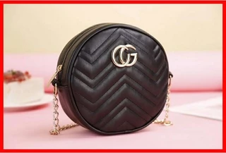 Harga gucci sling bag deals