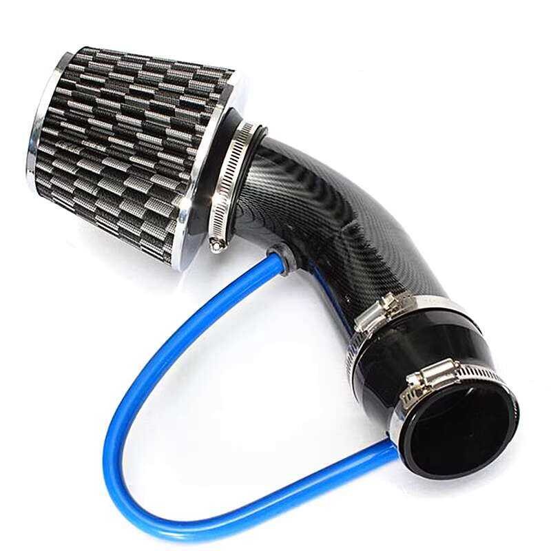 General Intake , Aluminum Intake , Intake Guide , Modified Intake Air ...