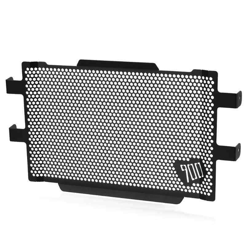 YAMAHA FOR Xsr900 XSR 900 2022 2023 2024 2025 Radiator Guard Shield ...