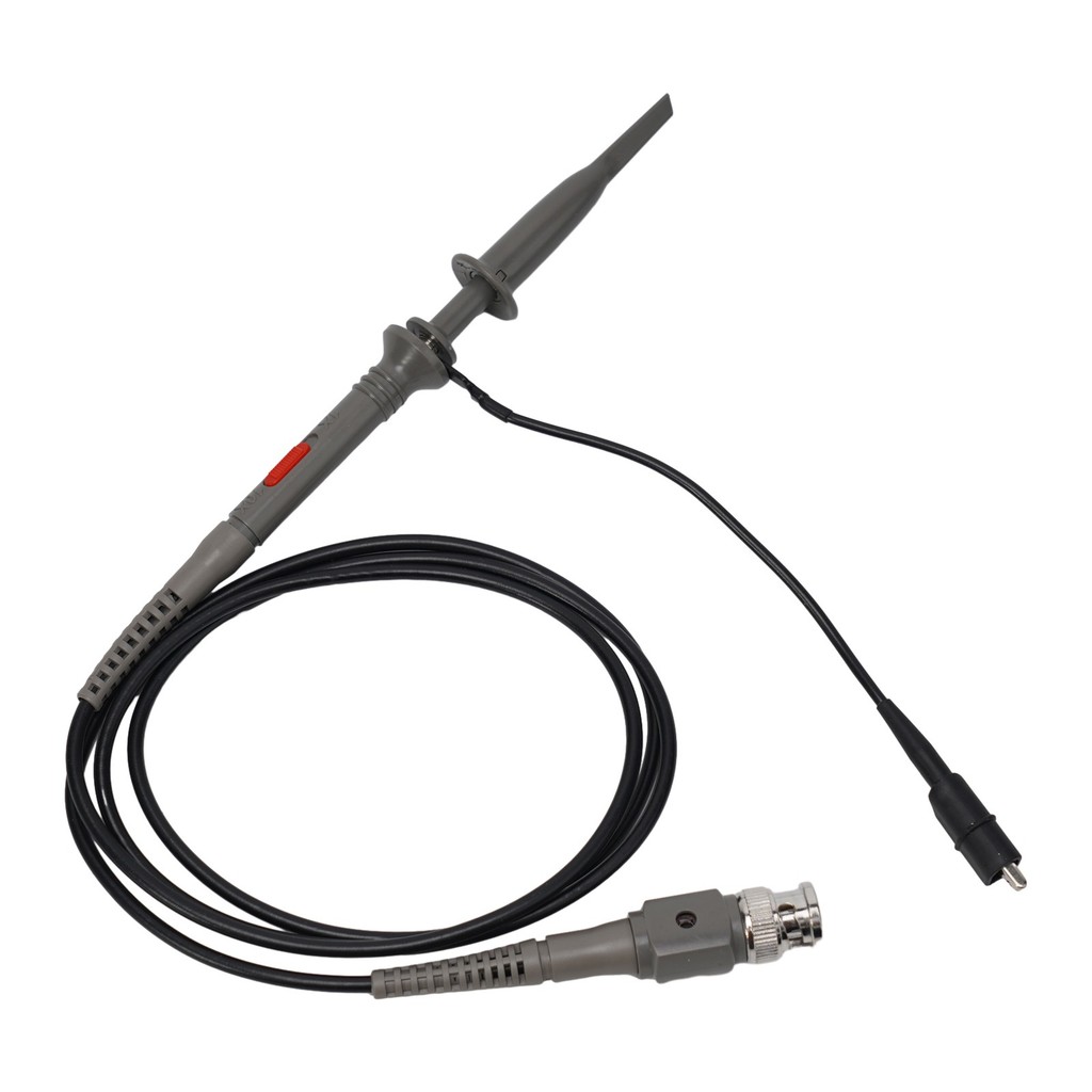 ULTRA Oscilloscope Probe Adapter to DSOTC2 TC3 for Digital