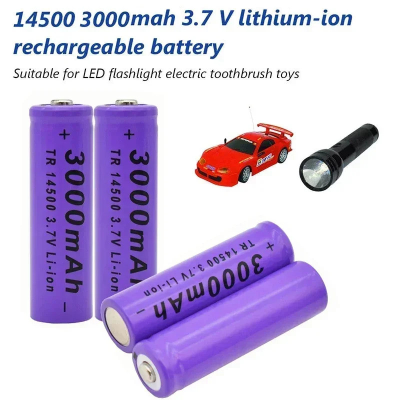 Neue Akku V Lithium Aa Batterie A Mah Li Ion Batterien Shopee Philippines