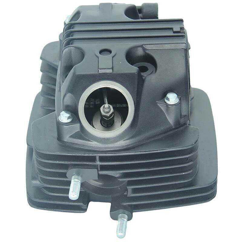 LY Cyder Head Assembly Ng Motorcycle Para Sa Shen Loncin Lifan Cb250 ...