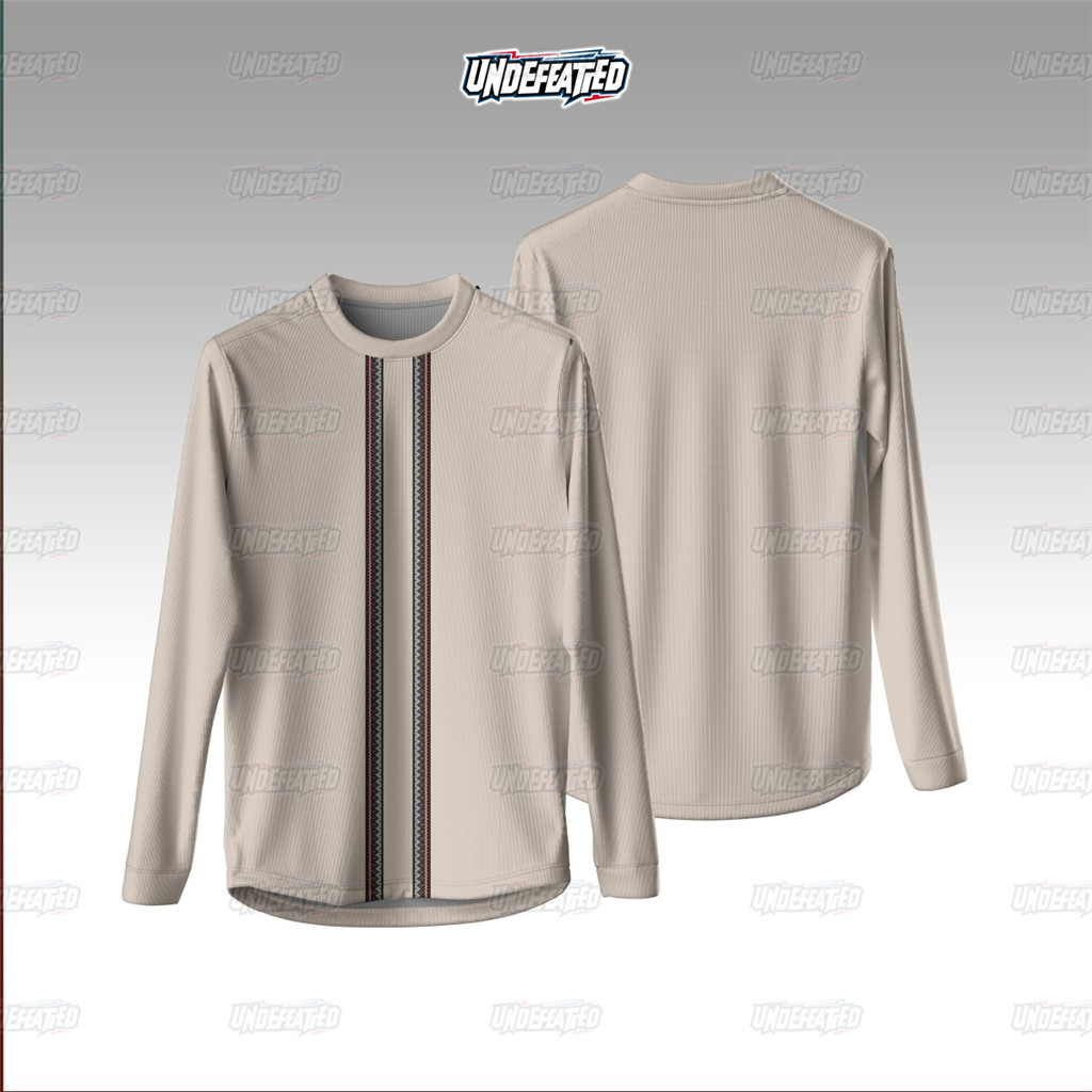 Shop monday uniform deped male for Sale on Shopee Philippines
