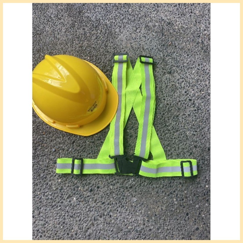 Engineer Costume/ Architect Site vest and hard cap for Kids and Teens ...