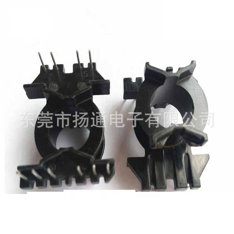 20 Transformer Skeleton Electric Wood Skeleton PQ2620 High Frequency ...