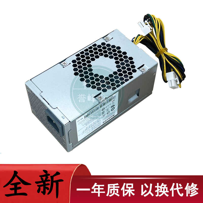 Lenovo New 10 Pin Small Power Supply Hk280-73Pp Pa-2181-3 Fsp180-20Tla ...