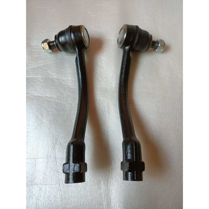TIE ROD END FOR HYUNDAI ACCENT 2011-2018/Kia RIO 12-17(Pair) | Shopee ...