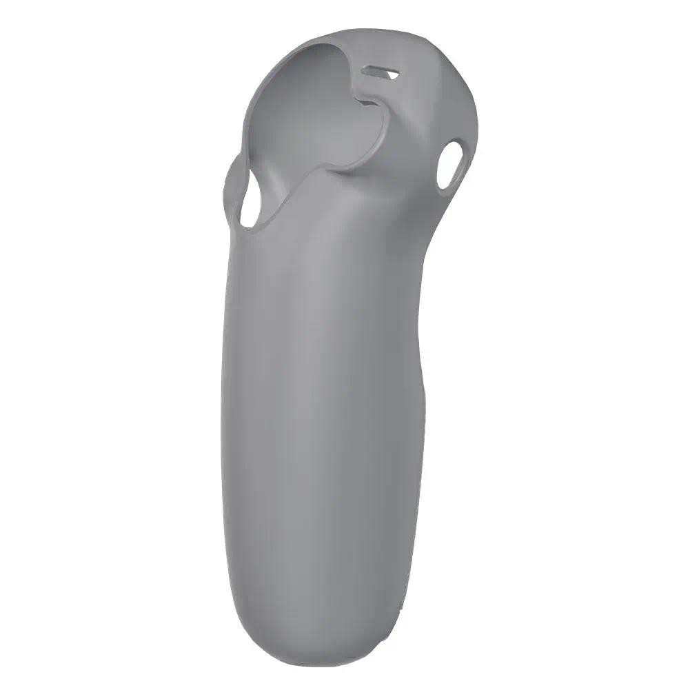 Silicone Cover For DJI Remote Motion 3/2 Rocker Case Anti-Drop Anti ...