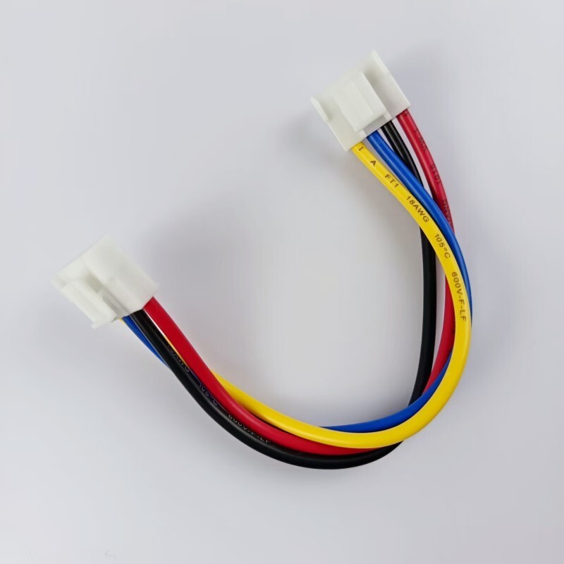 Monek Elevator Communication Line Button Line Communication Line ...