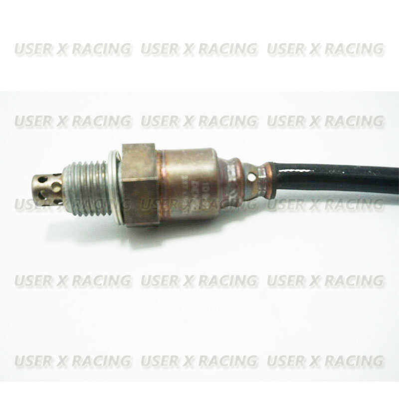 LY USERX Universal Motorcycle Oxygen Sensor Para Sa 1Dy-H592a-00 Yamaha ...
