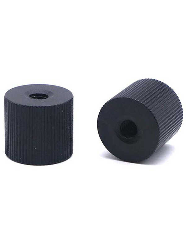 Camera screw, three legged bracket adapter, pan tilt head, double ...